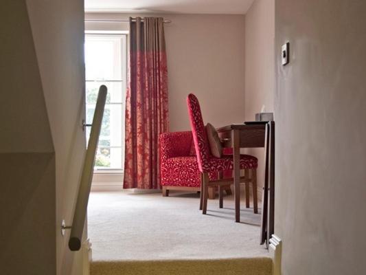 The Norway Inn Perranwell Luaran gambar