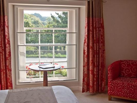The Norway Inn Perranwell Luaran gambar