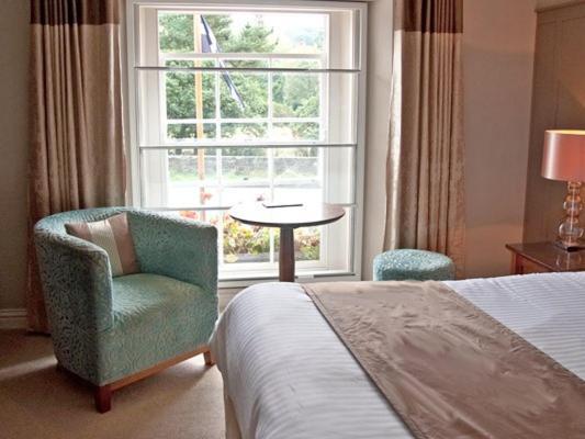 The Norway Inn Perranwell Luaran gambar